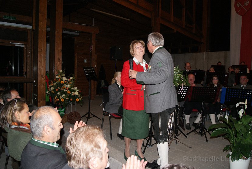 2014_05_17 Frühjahrskonzert (3)